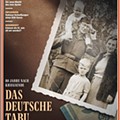 20 A capa do Der Spiegel (4).jpg